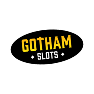 Gotham Slots 500x500_white